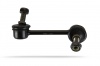 Pedders Stabilizer Link (Pedders-4206)