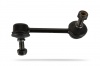 Pedders Stabilizer Link (Pedders-4207)