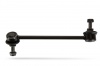 Pedders Stabilizer Link (Pedders-424210)