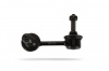 Pedders Stabilizer Link (Pedders-424212)