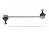 Pedders Stabilizer Link (Pedders-424219) Pedders Stabilizer Link (Pedders-424219)