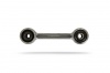Pedders Stabilizer Link (Pedders-424222)