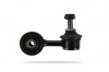 Pedders Stabilizer Link (Pedders-424223)