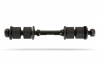 Pedders Stabilizer Link (Pedders-424225)