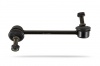Pedders Stabilizer Link (Pedders-424229)