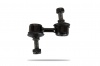 Pedders Stabilizer Link (Pedders-424230)