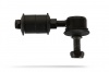 Pedders Stabilizer Link (Pedders-424231)