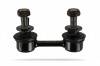 Pedders Stabilizer Link (Pedders-424235)
