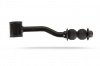Pedders Stabilizer Link (Pedders-424237)