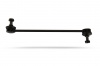 Pedders Stabilizer Link (Pedders-424240)