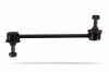 Pedders Stabilizer Link (Pedders-424241)