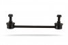 Pedders Stabilizer Link (Pedders-424244)
