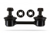 Pedders Stabilizer Link (Pedders-424246)