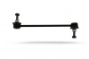 Pedders Stabilizer Link (Pedders-424247)