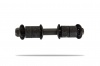 Pedders Stabilizer Link (Pedders-424249)