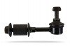 Pedders Stabilizer Link (Pedders-424251)