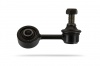 Pedders Stabilizer Link (Pedders-424253)