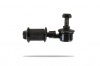 Pedders Stabilizer Link (Pedders-424256)