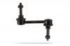 Pedders Stabilizer Link (Pedders-424257)