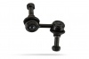 Pedders Stabilizer Link (Pedders-424260)