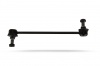 Pedders Stabilizer Link (Pedders-424268)