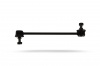 Pedders Stabilizer Link (Pedders-424271)