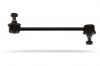 Pedders Stabilizer Link (Pedders-424272)