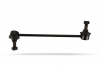 Pedders Stabilizer Link (Pedders-424277)