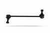 Pedders Stabilizer Link (Pedders-424278)