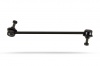 Pedders Stabilizer Link (Pedders-424280)