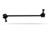 Pedders Stabilizer Link (Pedders-424281)