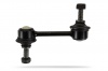 Pedders Stabilizer Link (Pedders-424283)