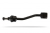 Pedders Stabilizer Link (Pedders-424285)