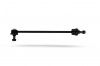 Pedders Stabilizer Link (Pedders-424286)