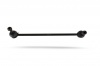 Pedders Stabilizer Link (Pedders-424288)
