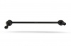 Pedders Stabilizer Link (Pedders-424289)