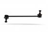 Pedders Stabilizer Link (Pedders-424290)
