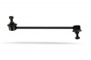 Pedders Stabilizer Link (Pedders-424291)
