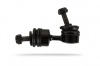 Pedders Stabilizer Link (Pedders-424294)