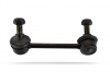 Pedders Stabilizer Link (Pedders-424296)