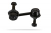 Pedders Stabilizer Link (Pedders-424297)