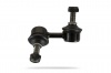 Pedders Stabilizer Link (Pedders-424299)