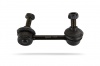 Pedders Stabilizer Link (Pedders-424301)