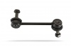 Pedders Stabilizer Link (Pedders-424305)