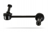 Pedders Stabilizer Link (Pedders-424306)