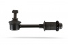 Pedders Stabilizer Link (Pedders-424307)