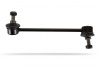 Pedders Stabilizer Link (Pedders-424308)