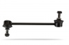 Pedders Stabilizer Link (Pedders-424309)