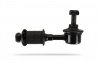 Pedders Stabilizer Link (Pedders-424314)