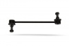 Pedders Stabilizer Link (Pedders-424315)